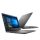 Dell Vostro 3400 i7-1165G7/16GB/512/Win10P MX330 - 608794 - zdjęcie